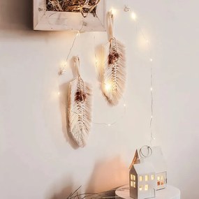 ShopJK MACRAME PENTRU PERETE WN22