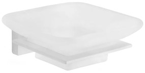 Mexen Arno aplică, alb - 7020739-20