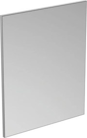 Oglinda Ideal Standard H 80x100 cm