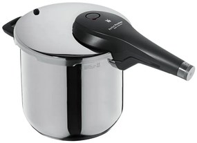 Oală sub presiune WMF 6,5 l PERFECT PREMIUM oțel inoxidabil