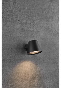 Aplică de exterior Nordlux ALERIA 1xGU10/35W/230V IP44