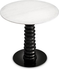 Masa bistro rotunda LUX Verano 80cm