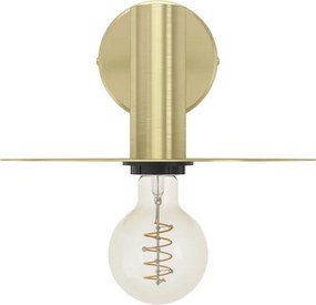 Aplică Eglo 900733 ESCANDELL 1xE27/40W/230V