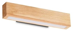 Aplica LED de perete ambielala Craft ap d40