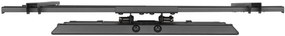 TV MOUNT SERIOUX TV61-466 37"-80" 60KG