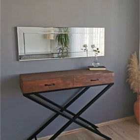 Oglindă Silver B 40 x 120 cm