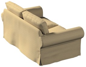Husa canapea Ektorp 2-locuri, pliabil (pentru modele Ikea in vanzare din 2012)