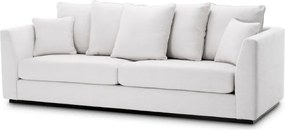 Canapea confortabila design LUX Taylor 111734 HZ