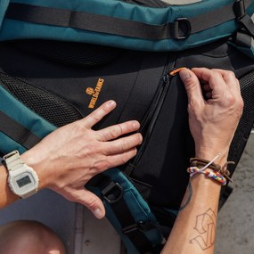 Rucsac World of Tanks Diablo Chairs