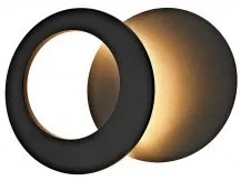 Aplica moderna led 10W TORONTO 8462 Mantra