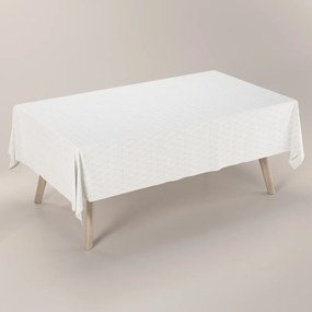 Fata de masa rectangulara
