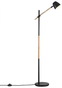 Lampadar design modern THEO 2112654003 NL