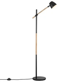 Lampadar design modern THEO 2112654003 NL
