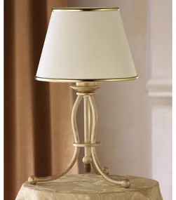 Lampa de masa LA L E LaurieA