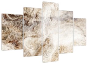 Tablou - Marmură (150x105 cm)