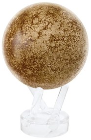 Glob solar rotativ Mova Mercur