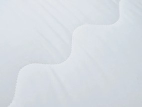 Patura din doua piese pentru toate anotimpurile 240x220 cm ALL SEASONS