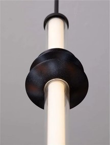 Lustra, Pendul LED design modern ATMOSFERA
