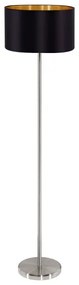 Lampadar Eglo 95169 MASERLO 1xE27/60W/230V