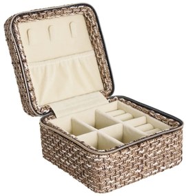 Organizator de bijuterii Marrakech – House Nordic