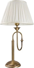 Veioza, Lampa de masa design italian clasic Musical Stem