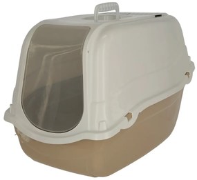 Litiera cu capac Minka - 57 x 39 x 41 cm