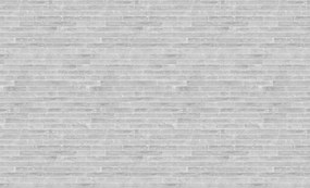 Fototapet, Pulp, White, Rebel Walls