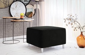 Taburete Dorien (manila 18). 1054321