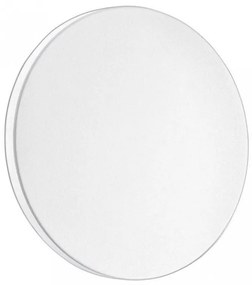 Aplica LED moderna cu lumina ambientala ANZIO NVL-711006