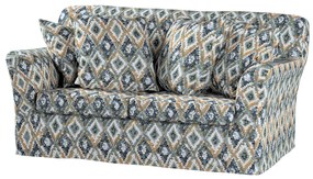 Husa pentru canapea Tomelilla 2-locuri