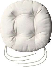 Pernă scaun Adam cu legături