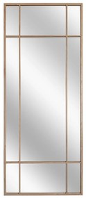 Oglindă de perete 60x150 cm Conny – Styler