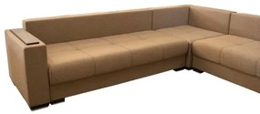 Coltar Solis MAX 3+3 N16