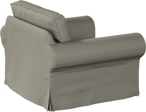 Husă de fotoliu Ektorp