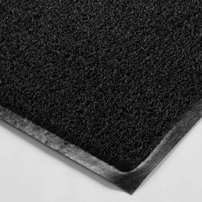 Covoraș de intrare 45x75 cm Yoni – douceur d'intérieur