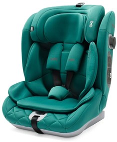 Baby Mix Scaun auto pentru copii Hero PRO I-Size,verde
