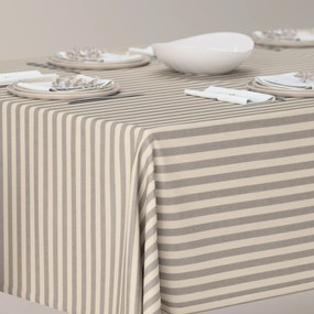 Fata de masa rectangulara
