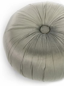 STONES Puf 48cm X 48cm H. 30cm | Aosom Romania