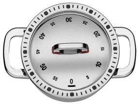 Cronometru bucătărie WMF Premium