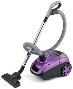 ASPIRATOR CU SAC HEINNER HVC-VBS750PP