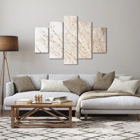Tablou - Detaliu 2 (150x105 cm)