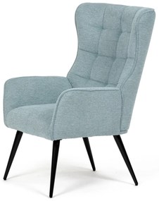 Fotoli relaxant 315 GRN2, turcoaz