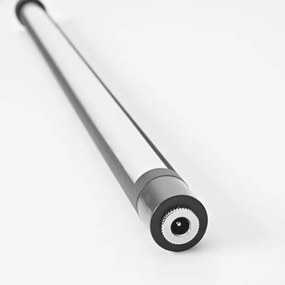 Aplică LED Brilagi LUGO TRE LED/14W/230V negru