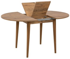 Masă de luat masa Vina Atlantic Pine