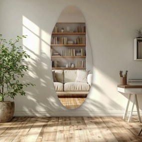 Oglindă Pure R17