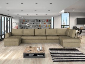 Colțar Astoris Large (D) (zetta 291). Promo -17%. 1053547