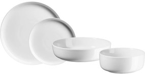 Set de masă Mäser Navina, 16 piese