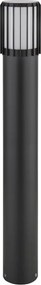 Globo 32162 - Lampă de exterior MERVIN 1xE27/15W/230V IP54 65 cm