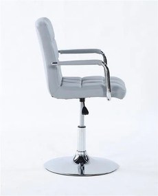 HC1015NP Scaun Gri