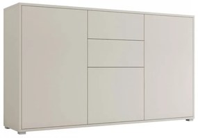 Comodă Alkyra AK2 (cashmir). 1121747